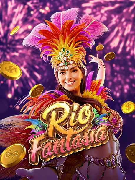 ชวนเฮ! ทดลองเล่นสล็อตฟรี demo เผื่อฟลุควินใหญ่