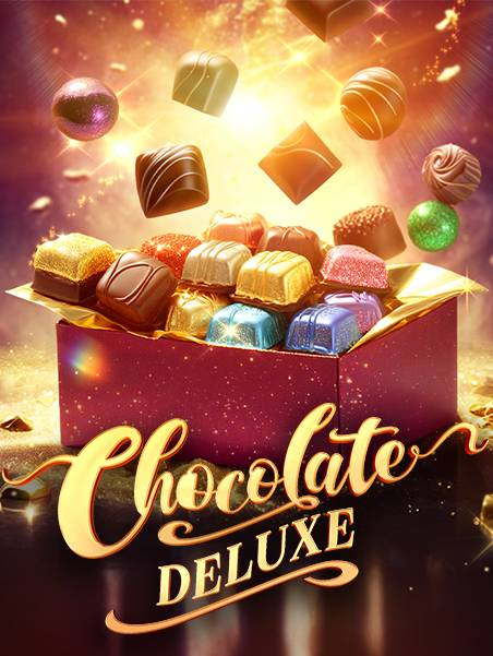 ทดลองเล่นสล็อตฟรี joker ฟรี ที่คุณต้องลองสักครั้งในชีวิต