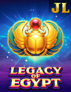 รีวิวทดลองเล่นสล็อตฟรี joker โรม่า ได้เหรียญแบบชิลๆ