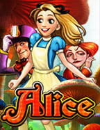 สนุกกับการทดลองเล่นสล็อตฟรี joker ยิงปลาให้เก่งเหมือนเซียน