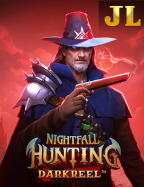 วิธีทดลองเล่นสล็อตฟรี mg สนุกและเริ่มต้นอย่างไรดี