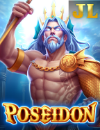 ทดลองเล่นสล็อตฟรี joker โร มา: สนุกไม่มีหยุดกับโรมันสล็อตออนไลน์