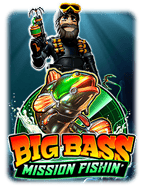 ข้อควรรู้เกี่ยวกับสล็อต แจก ทุน ฟรี 2020 สำหรับมือใหม่