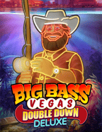 สล็อต แจก ชิปฟรี: ทดลองเล่นแบบไม่มีความเสี่ยง