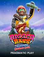 สล็อต แจก ทุน เล่นง่าย ได้จริง ไม่ลองไม่ได้แล้ว