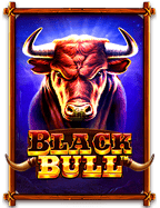 วิธีเล่นสล็อต แจก ทุน ฟรี 2021 ให้รวยติดจรวด