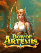 สล็อต แจก ทุน ฟรี ล่าสุด ทดลองเล่นเพลินๆ ที่ CQ9