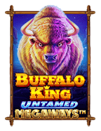 รู้จักกับ สล็อต แจก ทุน ฟรี 2021xoslotz v3: เล่นยังไงให้ได้กำไร