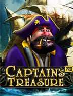 สล็อต แจก ทุน ฟรี ไม่ ต้อง แชร์ กับ Joker Gaming คุ้มจริงไหม?