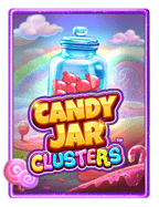 สล็อต แจก ทุน ฟรีสมัคร คา สิ โน เครดิต ฟรี เล่นยังไงให้ได้กำไร