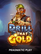 สล็อต แจก ทุน ฟรีล่าสุดดู เปอร์เซ็นต์ สล็อต joker ที่ต้องลอง!