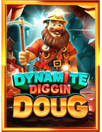 ลองเล่นแล้วชนะ สล็อต แจก ฟรี แบบไม่เสียเงิน