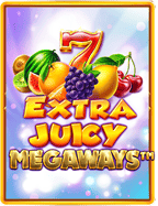 สนุกกับสล็อต แจก ฟรี พร้อมเคล็ดลับการเล่นจริงจัง