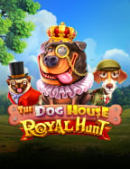 สูตร บา คา ร่า wm30 รับ 100 วอ เลท ล่าสุด เฮงๆ รวยๆ