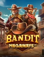 สูตร บา คา ร่า wm casino: ชนะสูงสุด 1000x ด้วยสูตรเด็ด