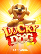 ฟันสูตร บา คา ร่า wm30 รับ 100 วอ เลท ล่าสุด! สุดคุ้ม