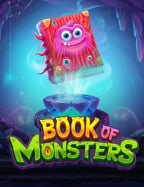 ความลับ สูตร บา คา ร่า zeancasino เปิดเผยที่นี่