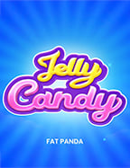 รีวิวสุดมันส์สูตร บา คา ร่า zxeth เล่นง่ายได้จริง