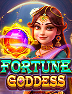 สูตร บา คา ร่า คา สิ โน พิชิตเกมด้วยความสนุกสนาน