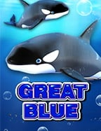 สูตร บา คา ร่า ชนะ 100 เล่นอย่างไรให้ได้ผล