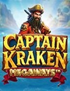 รีวิวสล็อต เกมส์ ไหนดี โบนัสแตกบ่อย pantip: ลองเล่นแล้วจะติดใจ