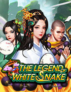 สูตรเด็ดเล่นสล็อต เกาหลี เพิ่มโอกาสชนะสูงสุด