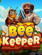 เล่นสล็อต เค ดิ ต ฟรี 50 ทำเงินง่าย ๆ กับ Pragmatic Play