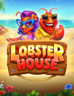 สล็อต เค ดิ ต ฟรี เล่นง่าย ไม่ต้องจ่ายเงินก็สนุกได้