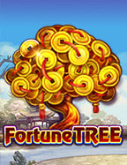 ความผิด เว็บพนัน ที่หลายคนมองข้าม