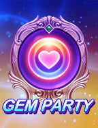 ความหมายของการพนันออนไลน์: สนุกง่ายได้เงินจริง!