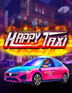 คอมม สช นจากการแนะนำสมาช ก ufabet จะได ตลอดไหม