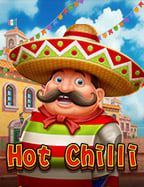 คอมเม น sbobet กับเกมสล็อตสุดมันจาก Joker Gaming