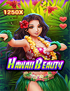 คะแนนเกมส์สล็อต: ทดลองเล่นสุดมันจาก PG Soft