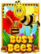 คะแนนฟุตบอล ยูฟ่าเว็บพนันออนไลน์ สล็อตเว็บตรง: สูตรเดิมพันที่ได้ผล