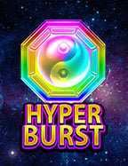 คา บ่า ร่า ออนไลน์โจ๊ก เกอร์ เกม ออนไลน์ ทดลองเล่นสนุกสุดเหวี่ยง