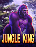 คา บา ร่า 1688ฝาก 40 รับ 200: ประสบการณ์สุดมันส์