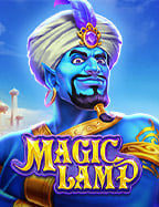 คะแนน premier leagueSLOT: วิธีเล่นและเคล็ดลับ