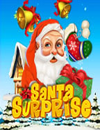 ฝาก 20 รับ 100 ล่าสุด วอ ล เลท pg: โปรโมชั่นคุ้ม จัดเต็ม