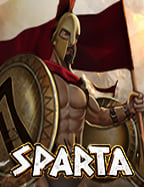 โปรเด็ด ฝาก 20 รับ 100 ล่าสุด วอ ล เลท 2021 เล่นง่ายได้จริง