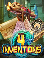 รีวิวเงินโบนัส ฝาก 20 รับ 100 ล่าสุด วอ ล เลท50 รับ 100 ufa มันส์สุดๆ