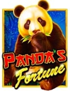 สูตรเด็ด ฝาก 20 รับ 100 วอ ล เล็ ต เล่นยังไงให้ปัง!