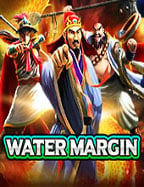 ฝาก 20 รับ 100 วอ เลท 2020: ทางเลือกใหม่ในการเล่นสล็อต