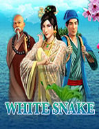 สนุกกับโปรโมชั่น ฝาก 20 รับ 100 วอ เลท joker ล่าสุด 2021