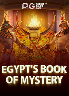 เกม สล็อต rline live22 ที่ไม่ควรพลาดสำหรับนักเสี่ยงโชค