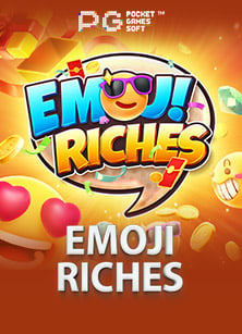 เกมสล็อต ro ทดลองเล่นที่คุณไม่ควรพลาด