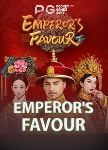 เกม สล็อต roma joker ทดลองเล่นที่ไม่ควรพลาด