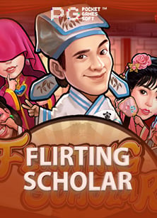 เกม สล็อต riches777 สนุกสุดมันส์และทำเงินได้จริง