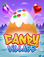 เทคนิคเจ๋ง! เกม สล็อต pussy888 เล่นง่ายได้เงินจริง