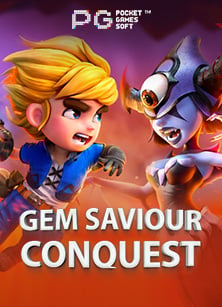 รีวิวเกม สล็อต roma joker สนุกและน่าตื่นเต้น