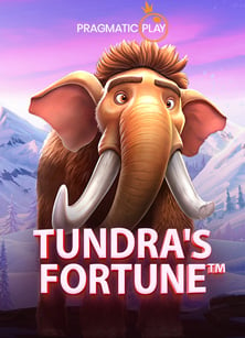 เกม สล็อต roma ทดลอง เล่น ฟรี ไม่ ต้อง สมัคร แค่คลิกเดียว